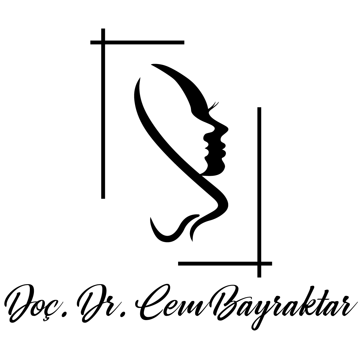 Cem-Bayraktar-Logo Cem-Bayraktar-Logo