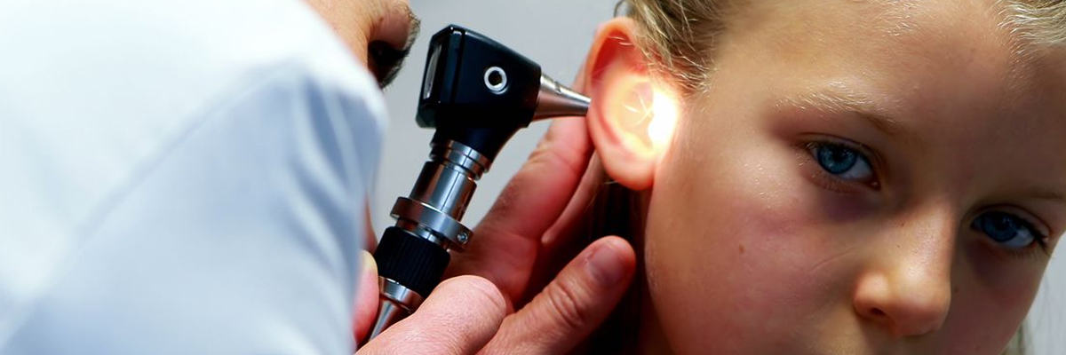 Dış Kulak İltihabı (Otitis Externa) Nedenleri