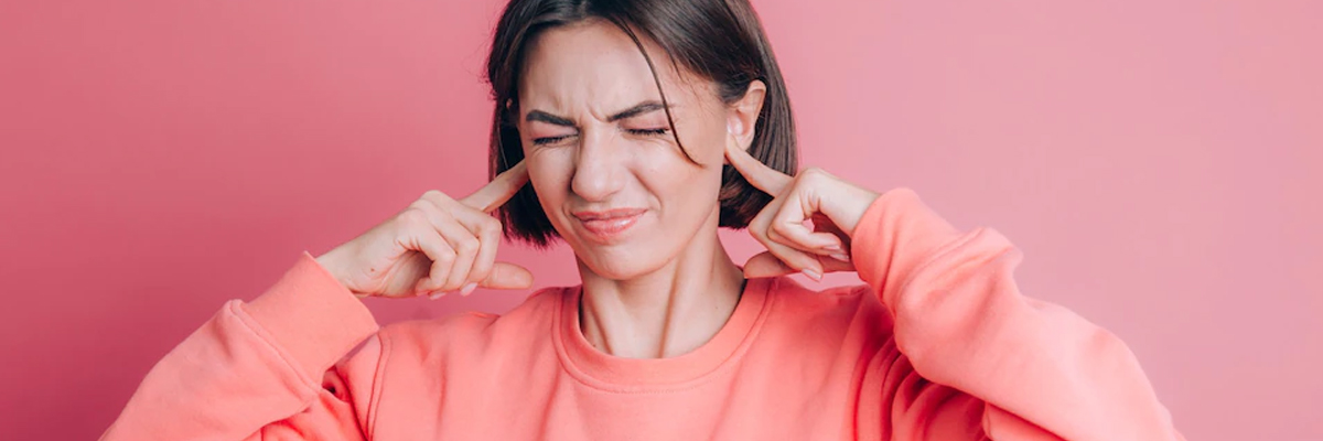 Kulak Çınlaması (Tinnitus) Nedenleri