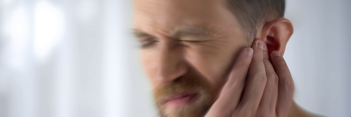 Kulak Hastalıkları Tedavi Yöntemleri