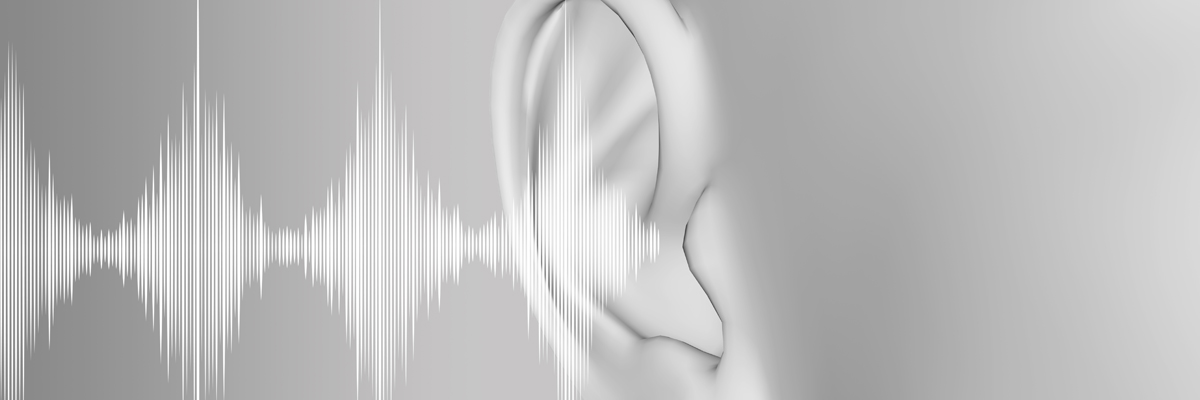 Kulak Tıkanıklığı Nedir?