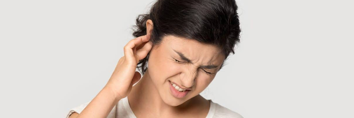 Kulak Zarı Delinmesi Nedir?