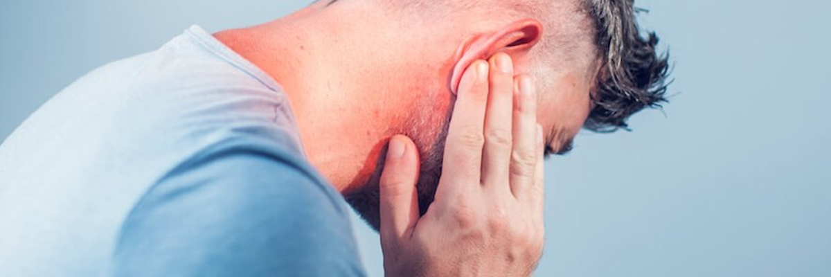 Kulak Zarı Delinmesi Nedenleri