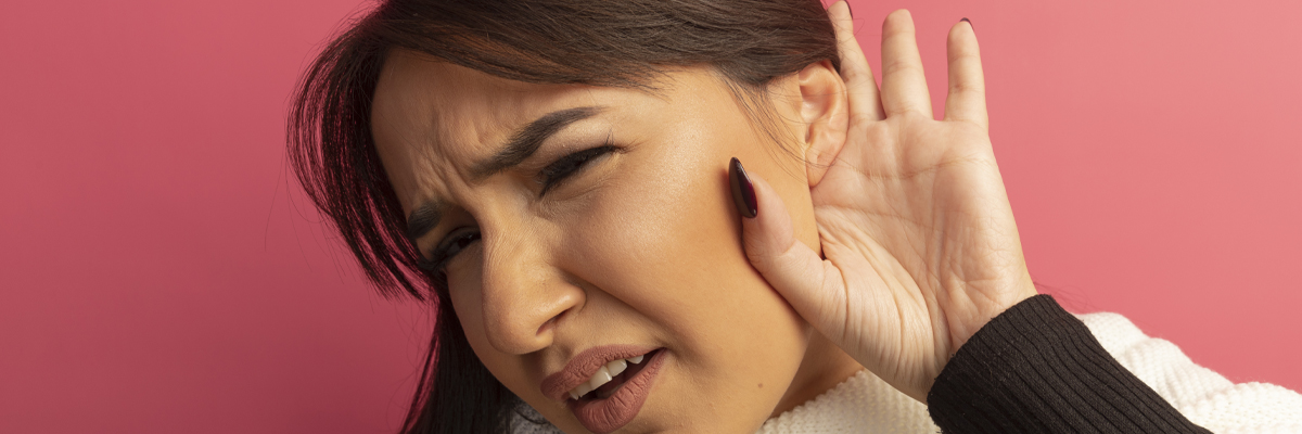 Kulak Zarı Delinmesi Tanı Yöntemleri
