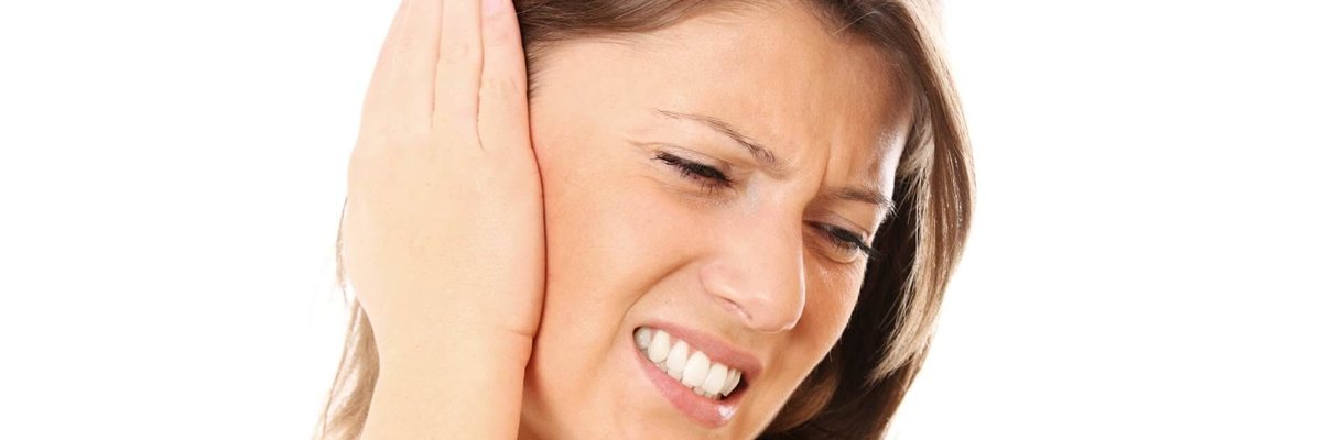 Meniere Hastalığı Belirtileri Meniere Hastalığı Belirtileri