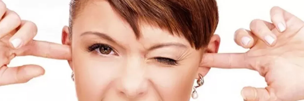 Meniere Hastalığı Tanı Yöntemleri Meniere Hastalığı Tanı Yöntemleri