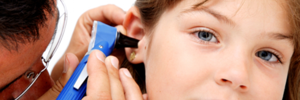 Orta Kulak İltihabı (Otitis Media) Tedavi Yöntemleri