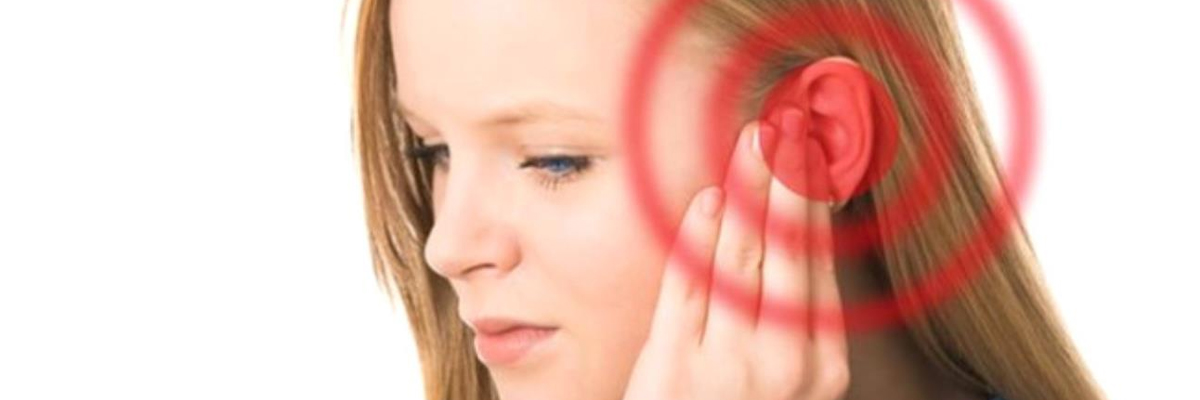 Otoskleroz (İç Kulak Kireçlenmesi) Nedenleri