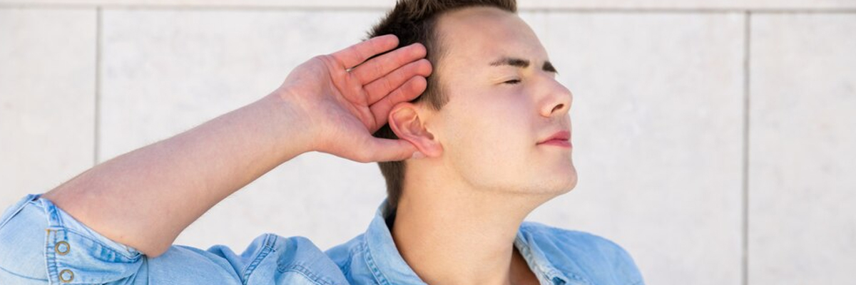 Otoskleroz (İç Kulak Kireçlenmesi) Tedavi Yöntemleri